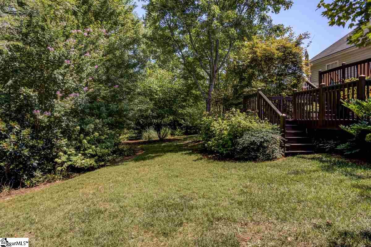 119 Antler Drive Inman, SC 29349 - Photo 36 of 36