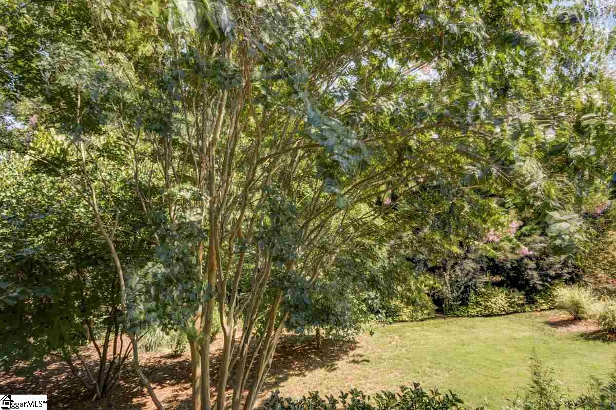 119 Antler Drive Inman, SC 29349 - Photo 5 of 36
