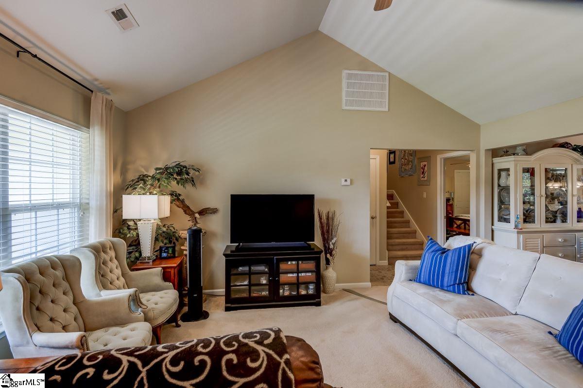 119 Antler Drive Inman, SC 29349 - Photo 6 of 36