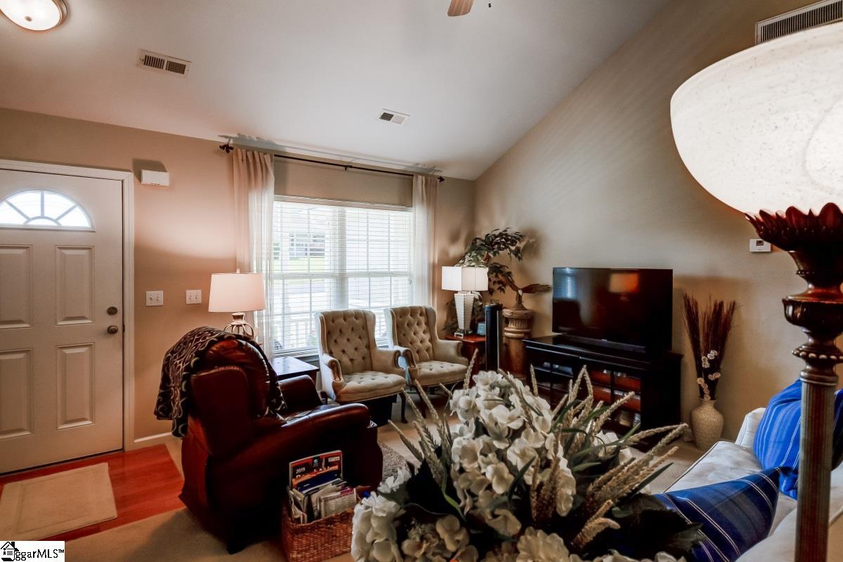 119 Antler Drive Inman, SC 29349 - Photo 7 of 36