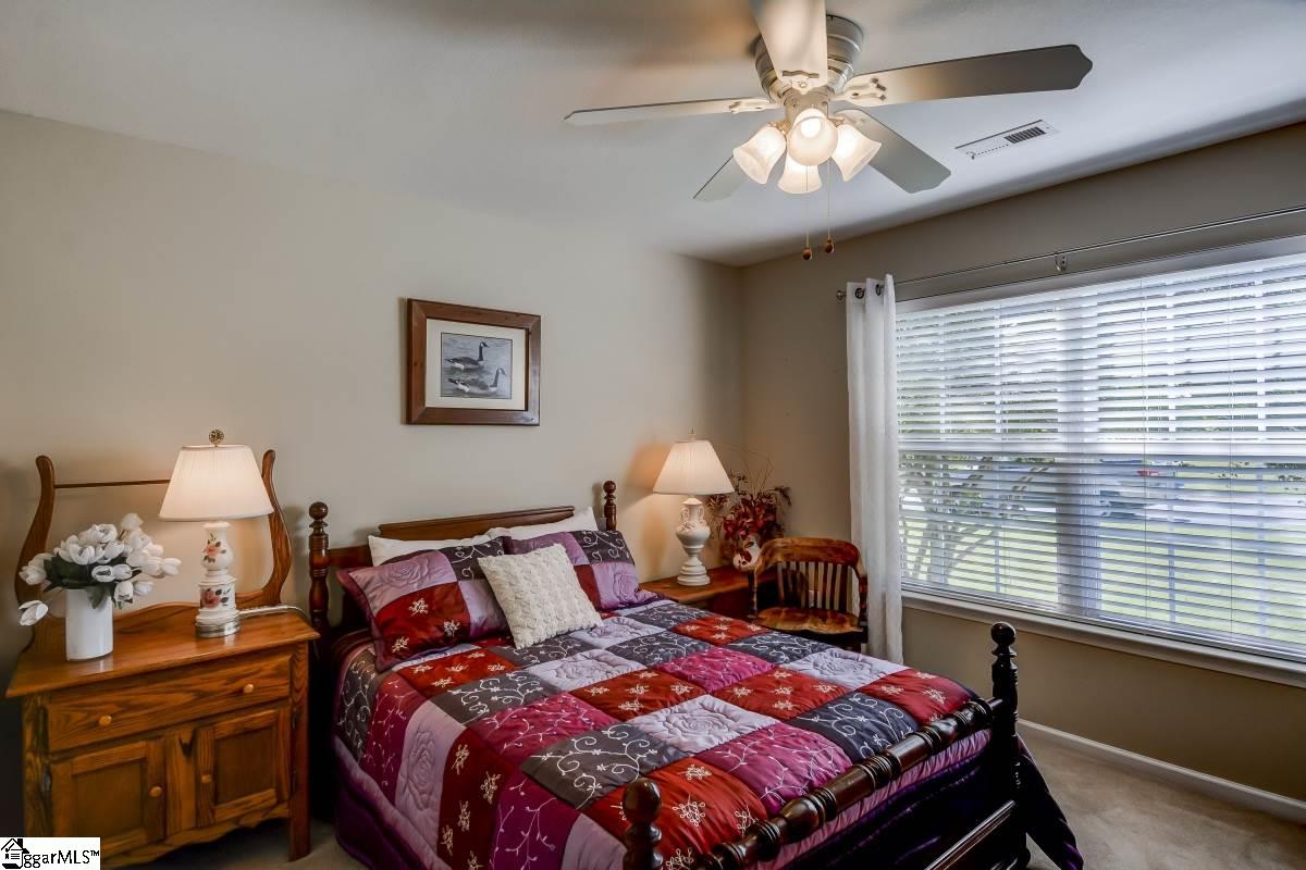 119 Antler Drive Inman, SC 29349 - Photo 9 of 36