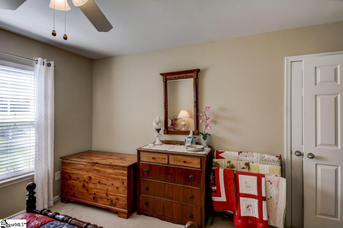 119 Antler Drive Inman, SC 29349 - Photo 10 of 36