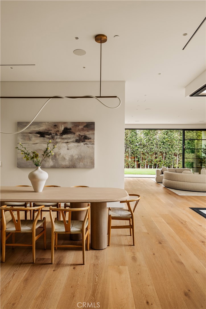 11937 Addison Street Valley Village, CA 91607 - Photo 45 of 48 a outdoor space with chairs
