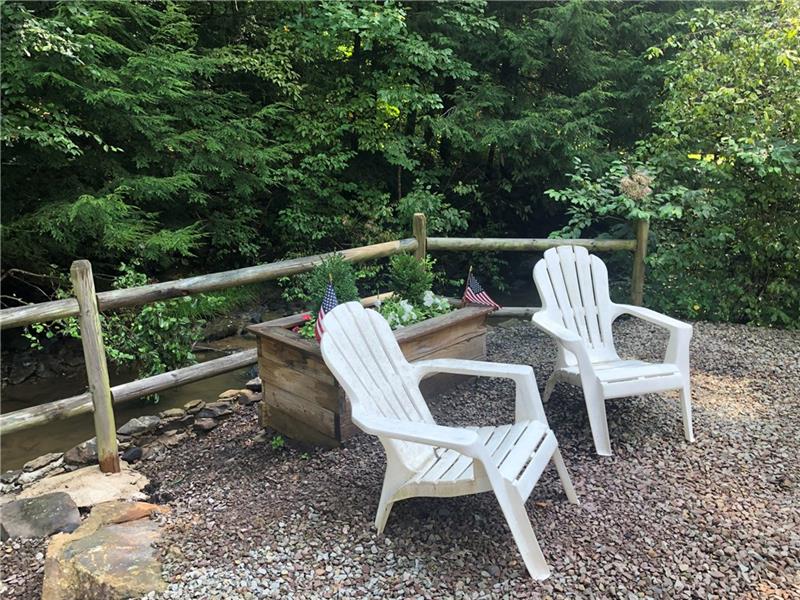 110 Forest Road Confluence, PA 15424 - Photo 22 of 23