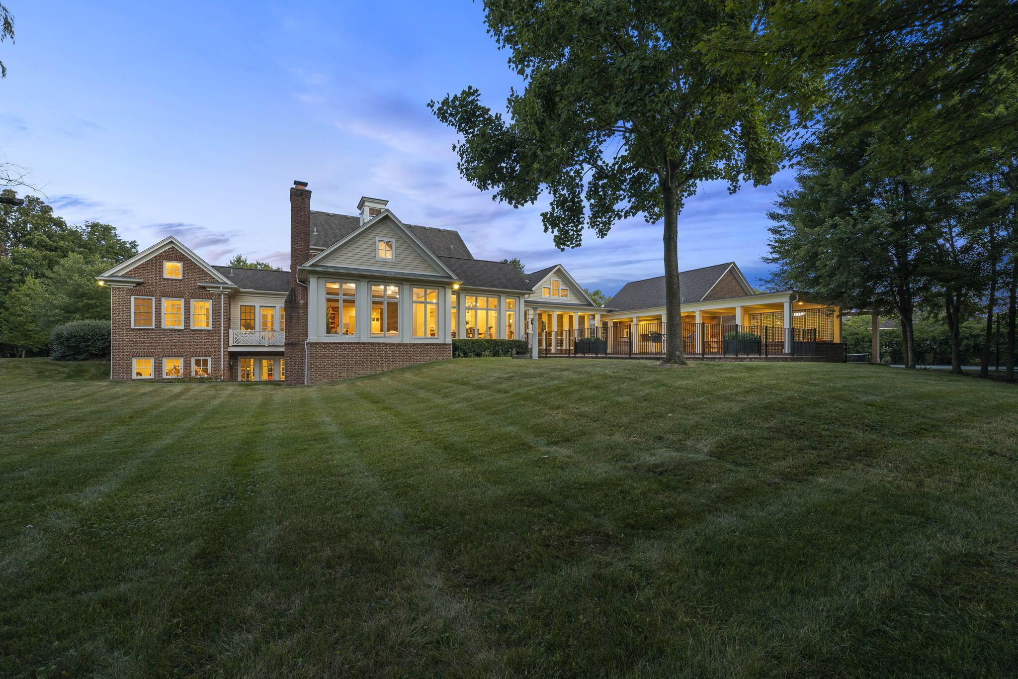 2791 Colts Neck Road Blacklick, OH 43004 - Photo 1 of 94 2-web-or-mls-2791-colts-neck-rd