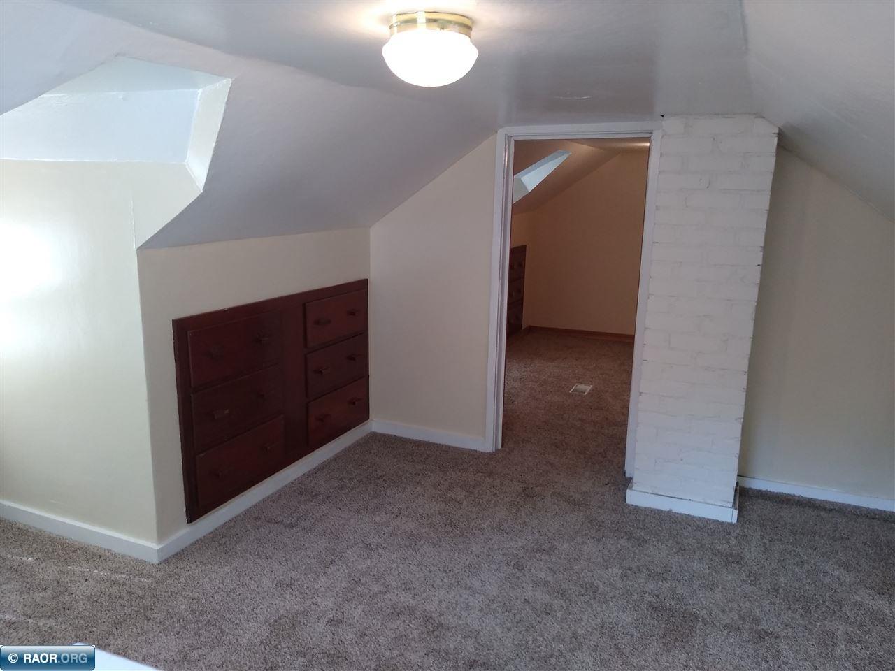 11071 Wegener Road Hibbing, MN 55746 - Photo 18 of 27