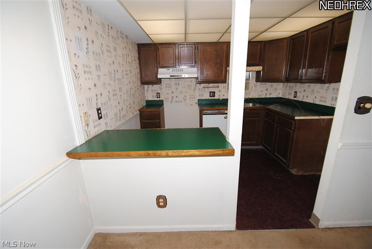 22942 Mastick Road, Unit 101 Cleveland, OH 44126 - Photo 4 of 15 Gallery Image 4