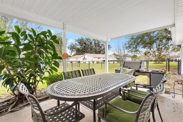 $285,000 | 10195 Southeast 178th Place, Summerfield, FL 34491