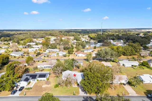 $285,000 | 10195 Southeast 178th Place, Summerfield, FL 34491