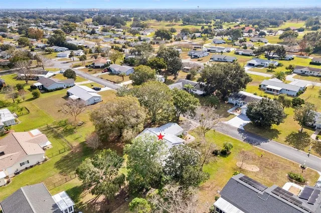 $285,000 | 10195 Southeast 178th Place, Summerfield, FL 34491