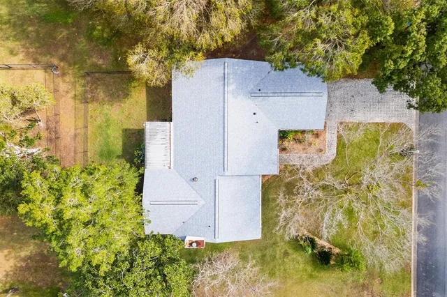 $285,000 | 10195 Southeast 178th Place, Summerfield, FL 34491