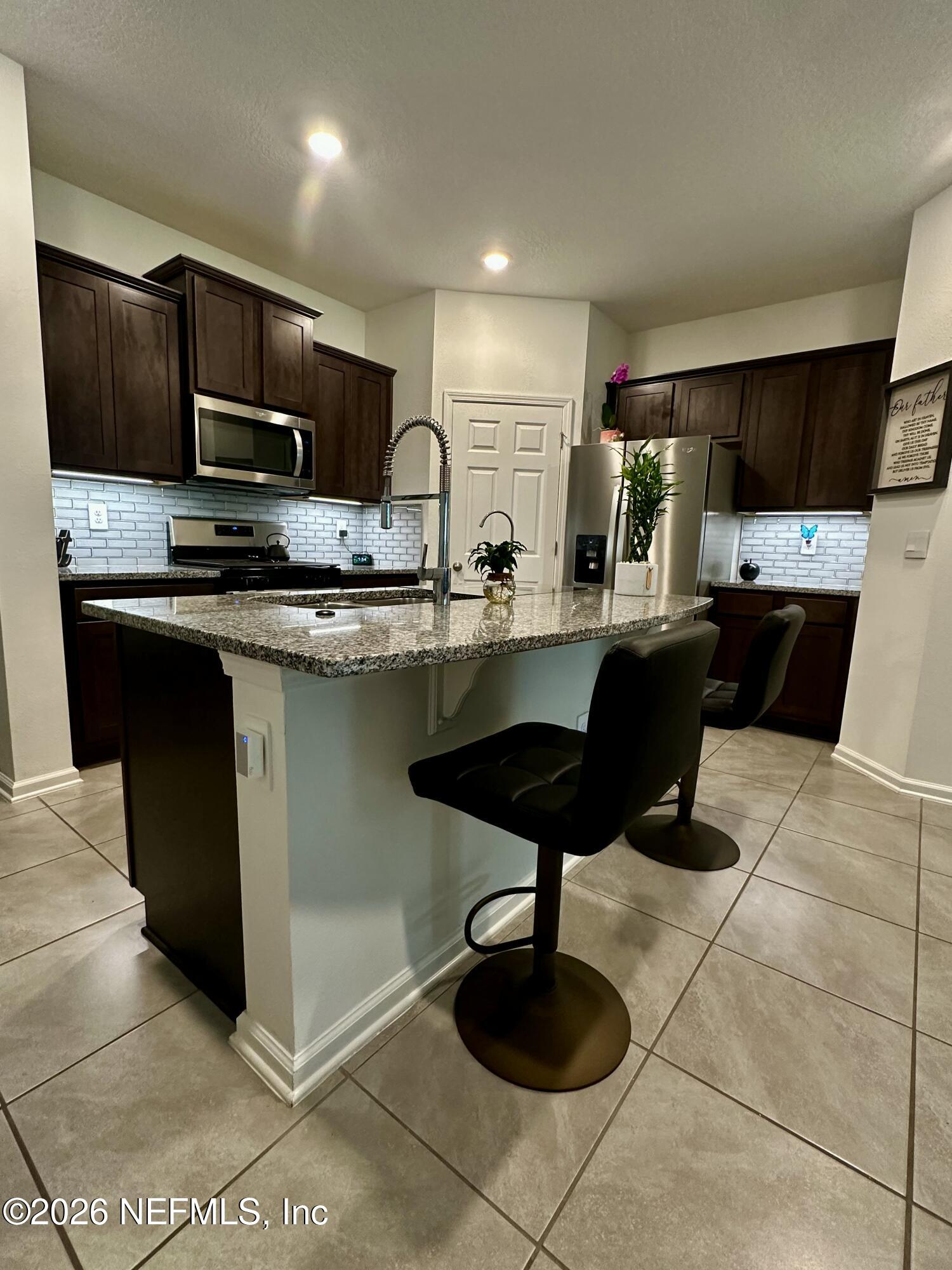 41 Java Lane St. Augustine, FL 32092 - Photo 2 of 7 IMG_9015