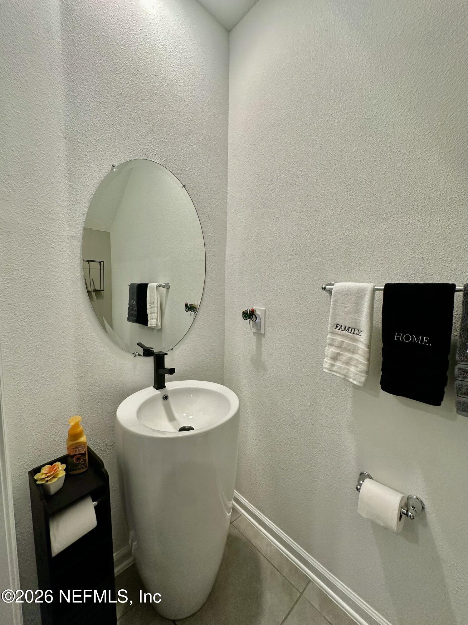 41 Java Lane St. Augustine, FL 32092 - Photo 3 of 7 IMG_9023