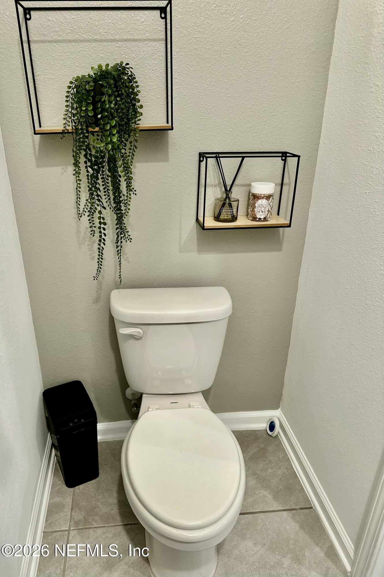 41 Java Lane St. Augustine, FL 32092 - Photo 4 of 7 IMG_9020