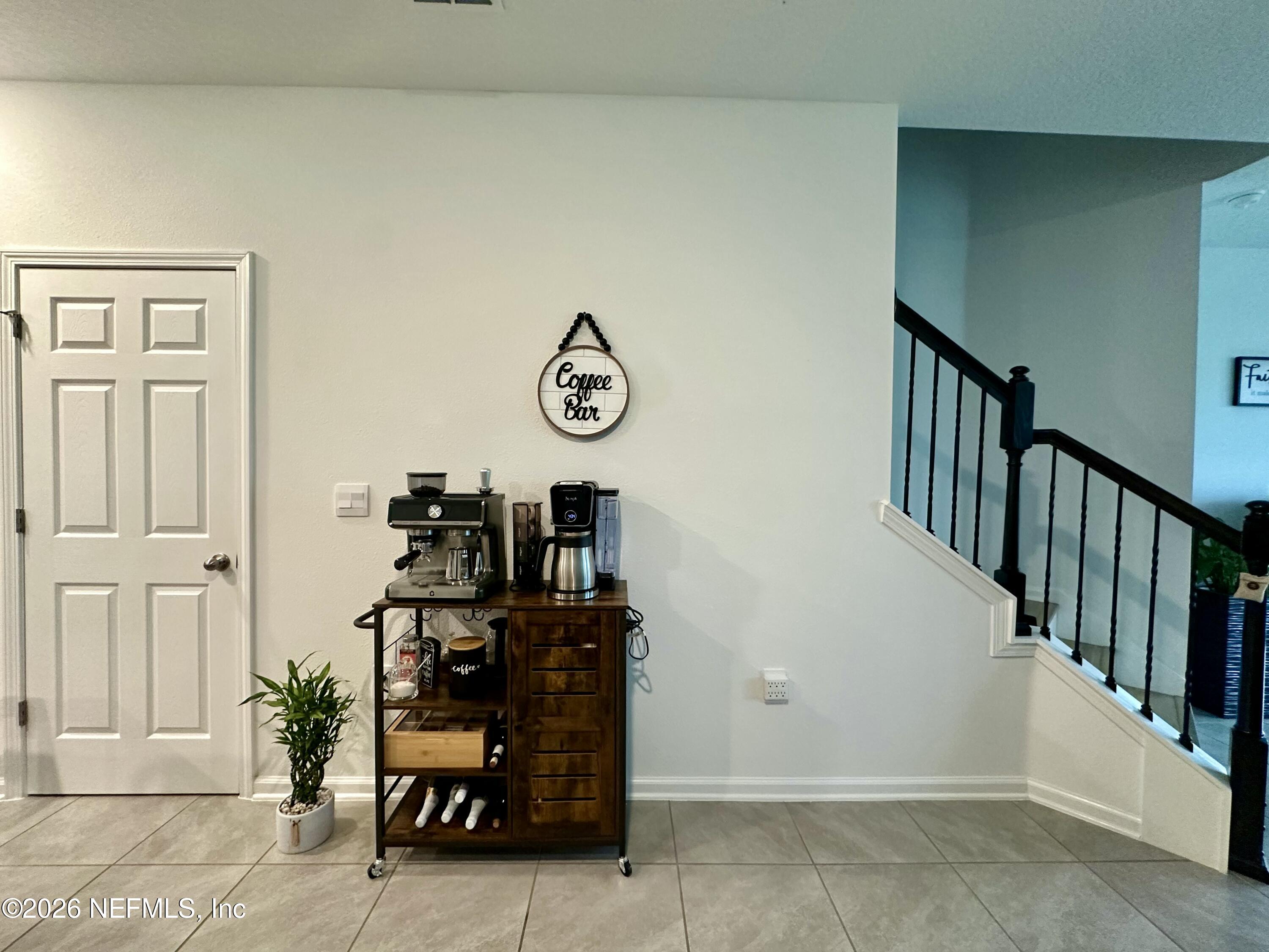 41 Java Lane St. Augustine, FL 32092 - Photo 5 of 7 IMG_9033