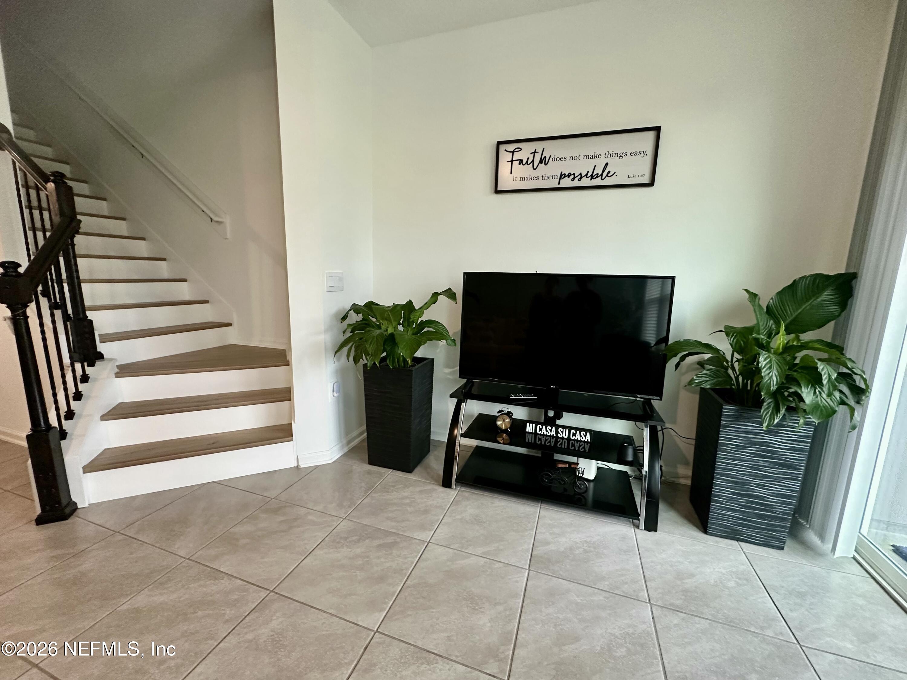 41 Java Lane St. Augustine, FL 32092 - Photo 6 of 7 IMG_9048