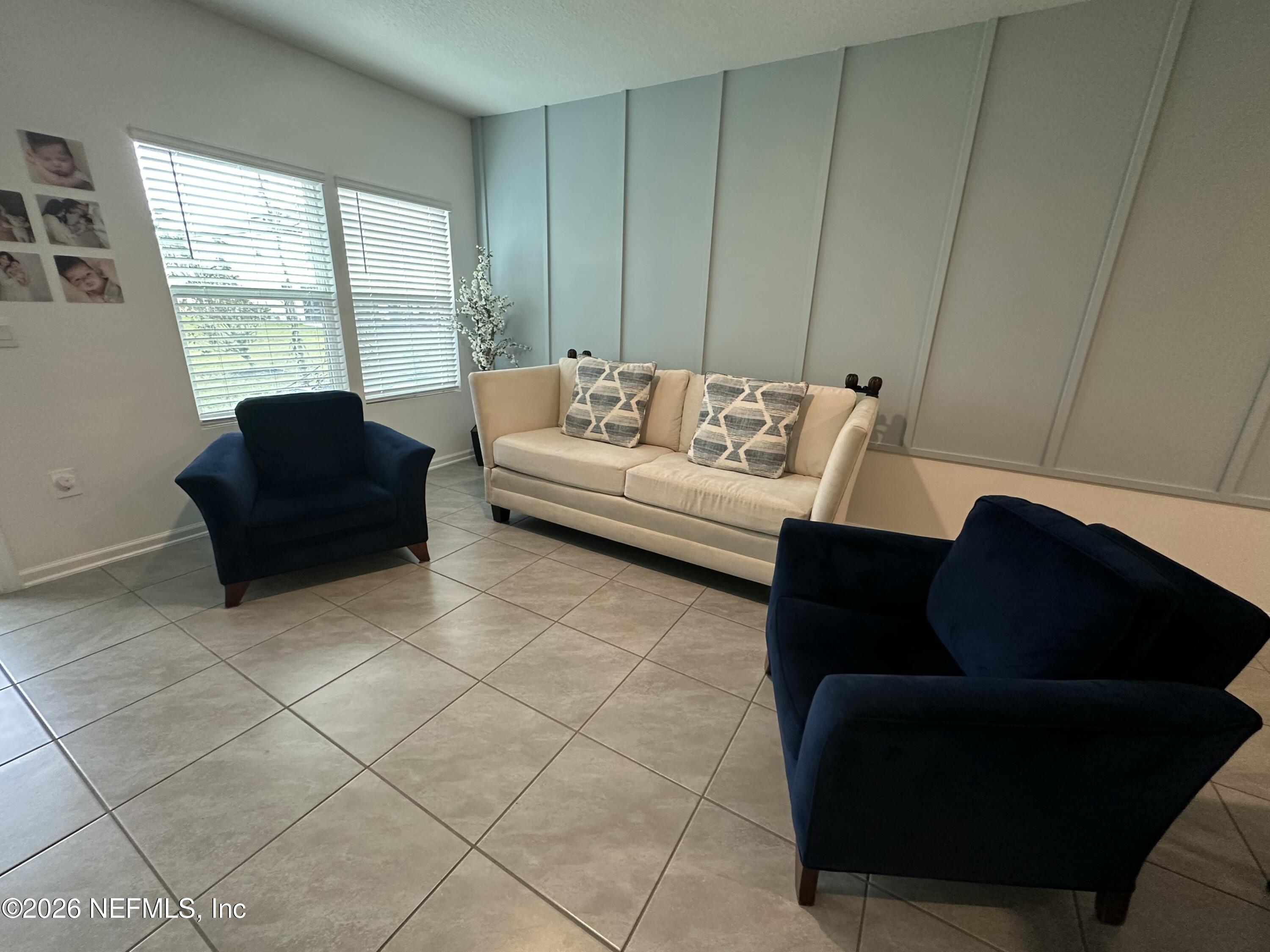 41 Java Lane St. Augustine, FL 32092 - Photo 7 of 7 IMG_9039