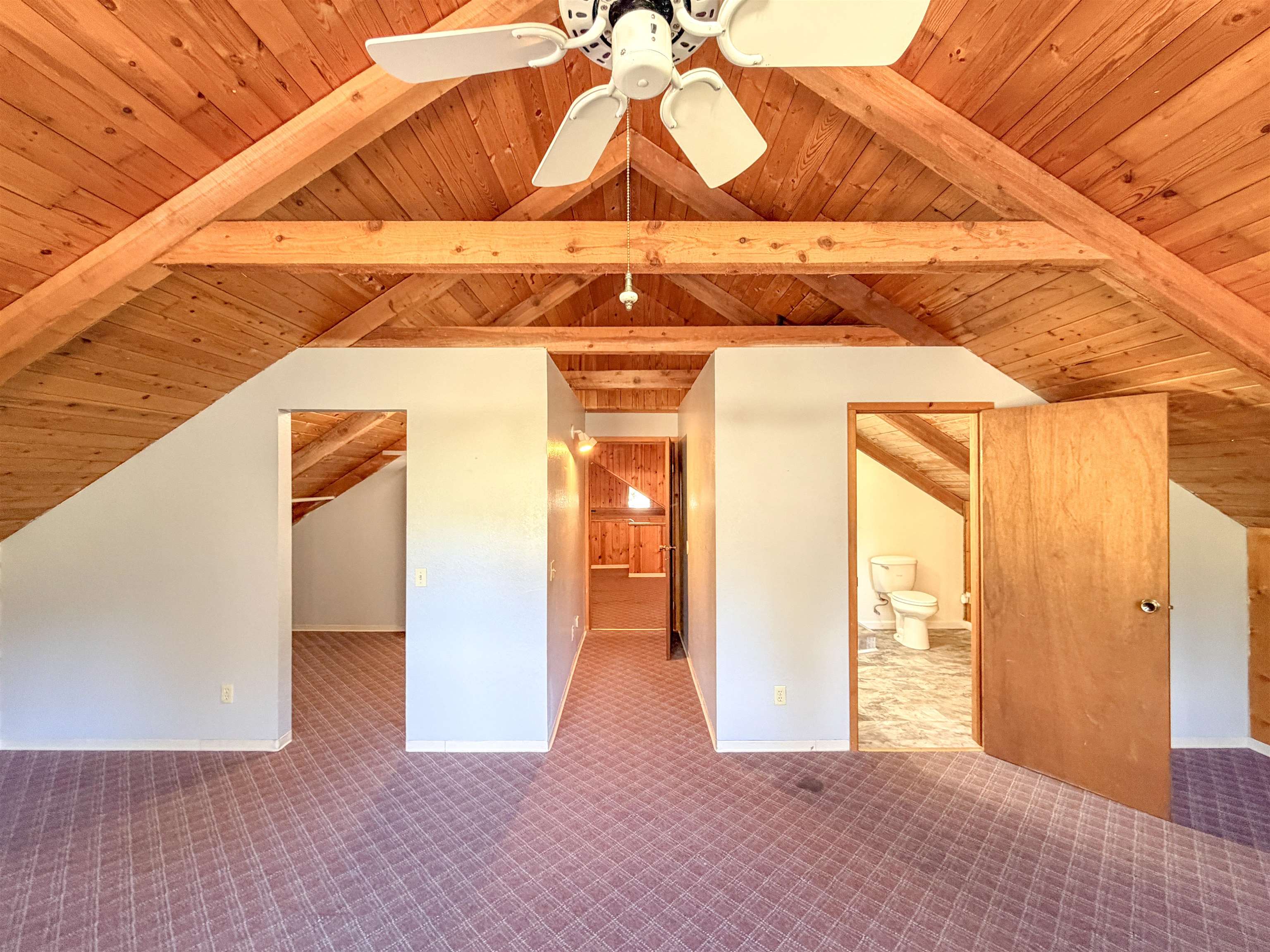 2098 Marble Valley-Basin Road Addy, WA 99101 - Photo 14 of 50