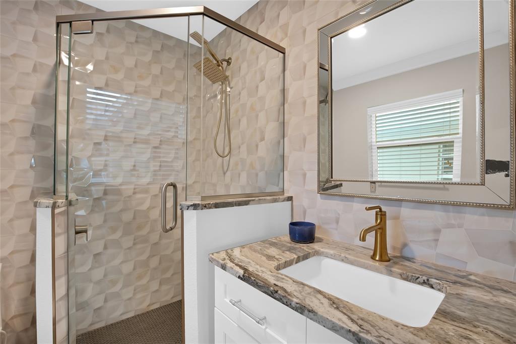 5315 Bowline Bend New Port Richey, FL 34652 - Photo 36 of 54