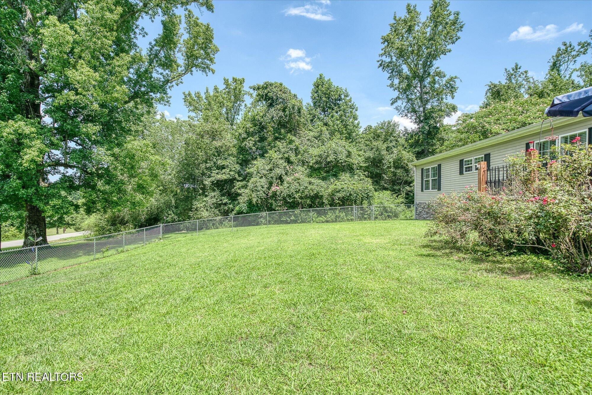 2025 Shiloh Road Decatur, TN 37322 - Photo 35 of 48