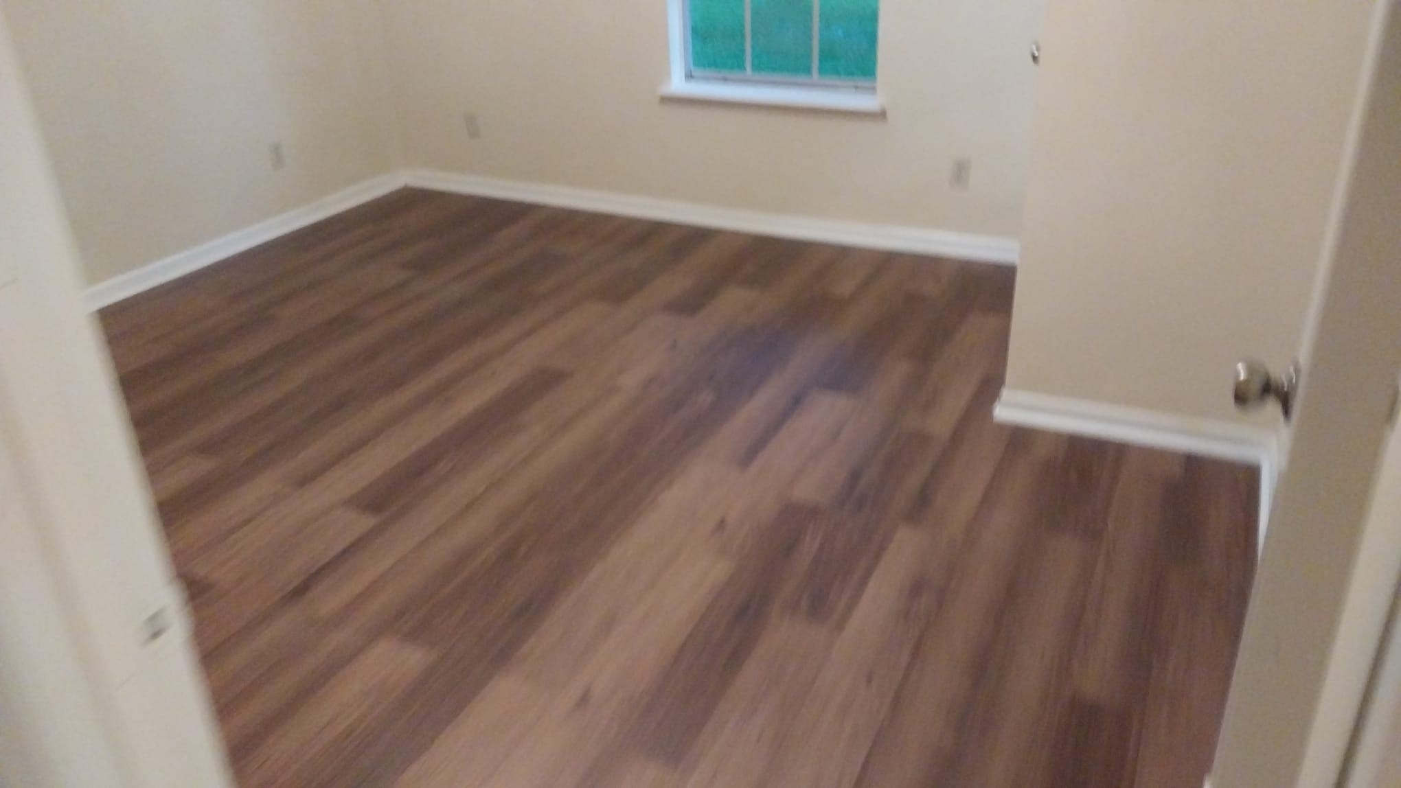327 Primrose Road, Unit 3 Jones Creek, TX 77541 - Photo 6 of 9