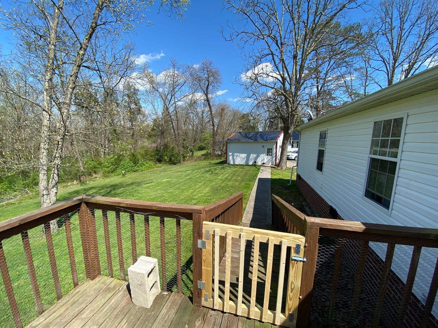 148 Sand Hill Road Irvine, KY 40336 - Photo 82 of 92 Photo 82