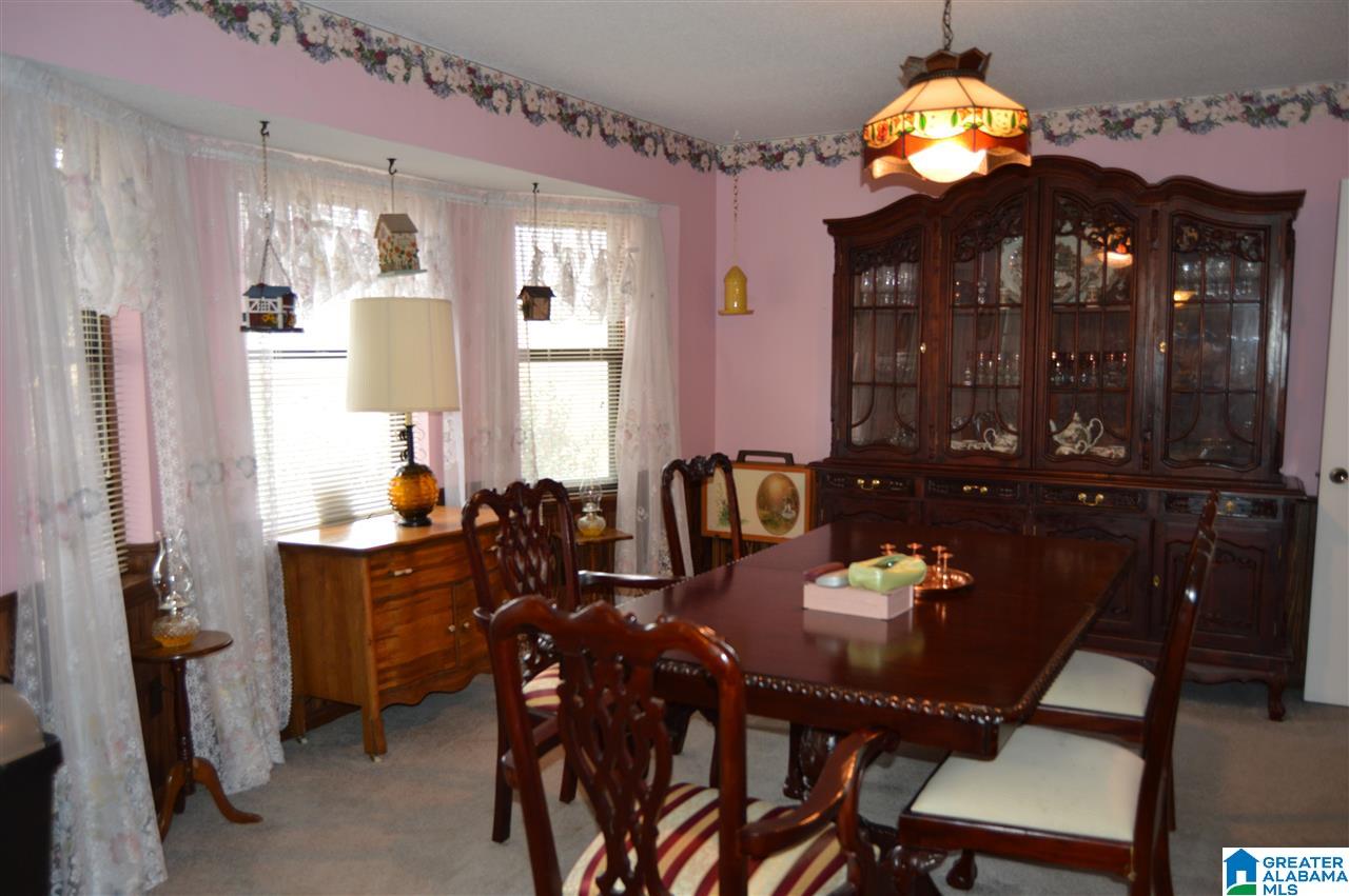 5281 Hollis Goodwin Road Dora, AL 35062 - Photo 14 of 49