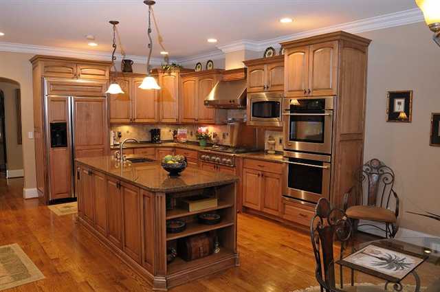 113 Shire Drive Anderson, SC 29621 - Photo 11 of 20