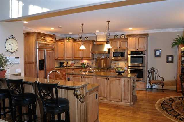 113 Shire Drive Anderson, SC 29621 - Photo 12 of 20