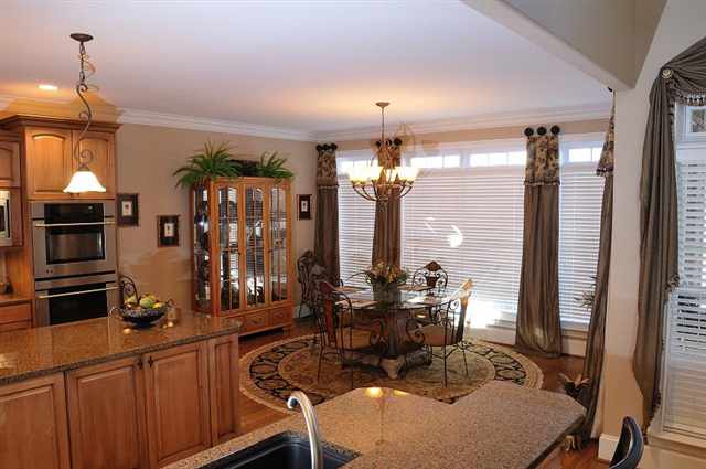 113 Shire Drive Anderson, SC 29621 - Photo 13 of 20