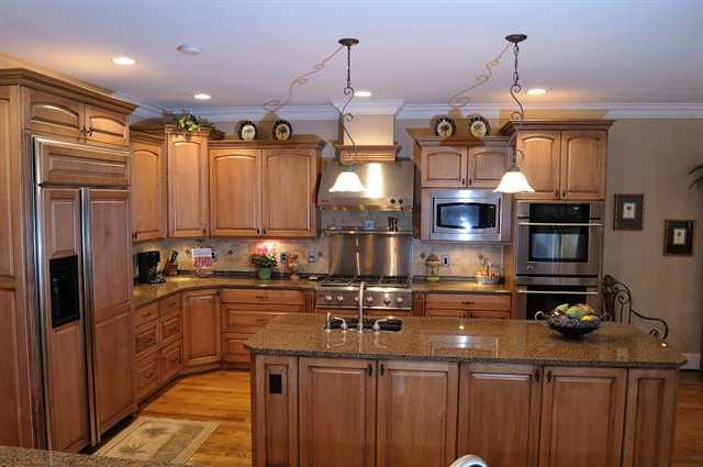 113 Shire Drive Anderson, SC 29621 - Photo 14 of 20