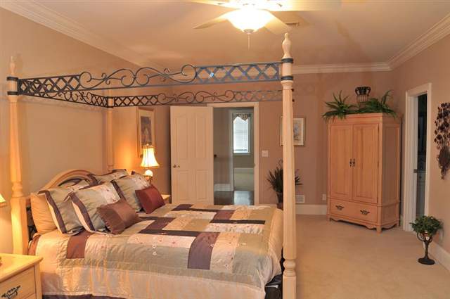 113 Shire Drive Anderson, SC 29621 - Photo 16 of 20
