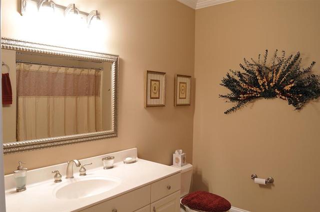 113 Shire Drive Anderson, SC 29621 - Photo 17 of 20