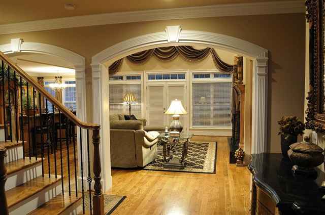 113 Shire Drive Anderson, SC 29621 - Photo 20 of 20