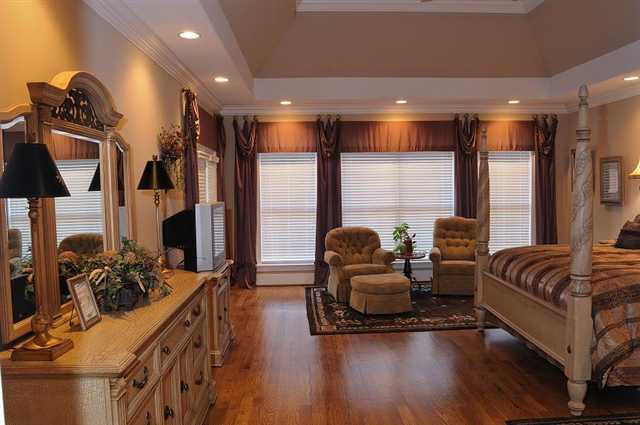 113 Shire Drive Anderson, SC 29621 - Photo 3 of 20