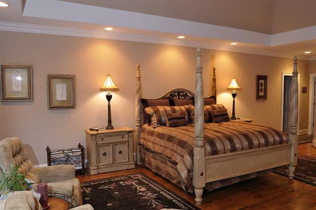 113 Shire Drive Anderson, SC 29621 - Photo 4 of 20