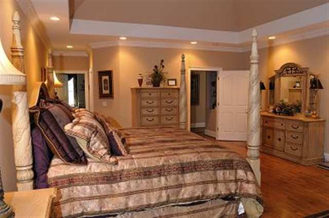 113 Shire Drive Anderson, SC 29621 - Photo 5 of 20