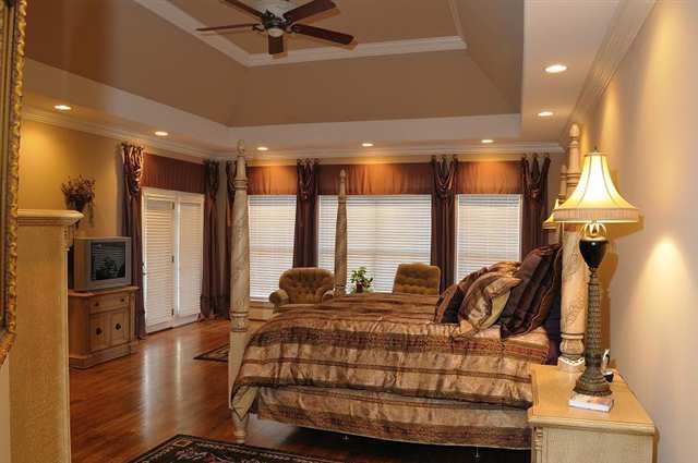 113 Shire Drive Anderson, SC 29621 - Photo 6 of 20