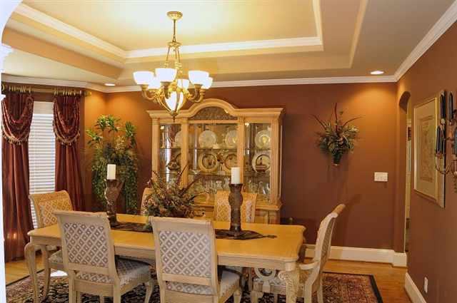 113 Shire Drive Anderson, SC 29621 - Photo 7 of 20