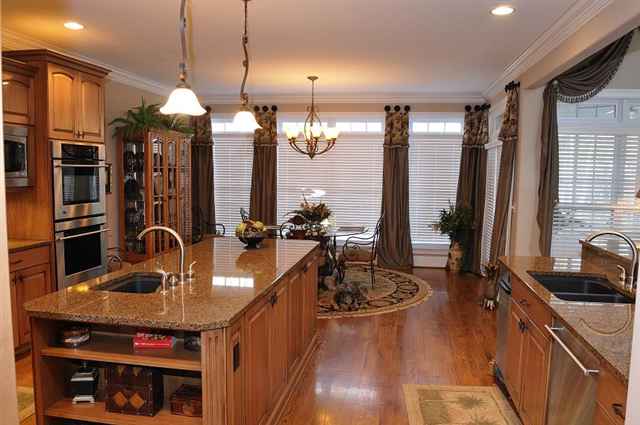 113 Shire Drive Anderson, SC 29621 - Photo 9 of 20