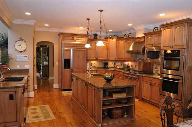 113 Shire Drive Anderson, SC 29621 - Photo 10 of 20