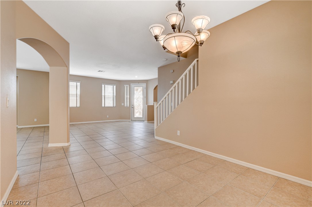 598 Foster Springs Road Las Vegas, NV 89148 - Photo 13 of 53 Gallery Image 13