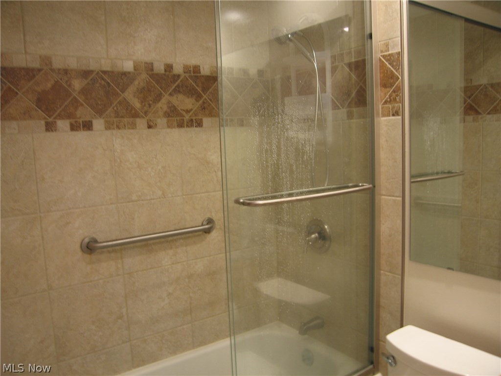 17069 Ridge Creek Road Strongsville, OH 44136 - Photo 14 of 29 Gallery Image 14