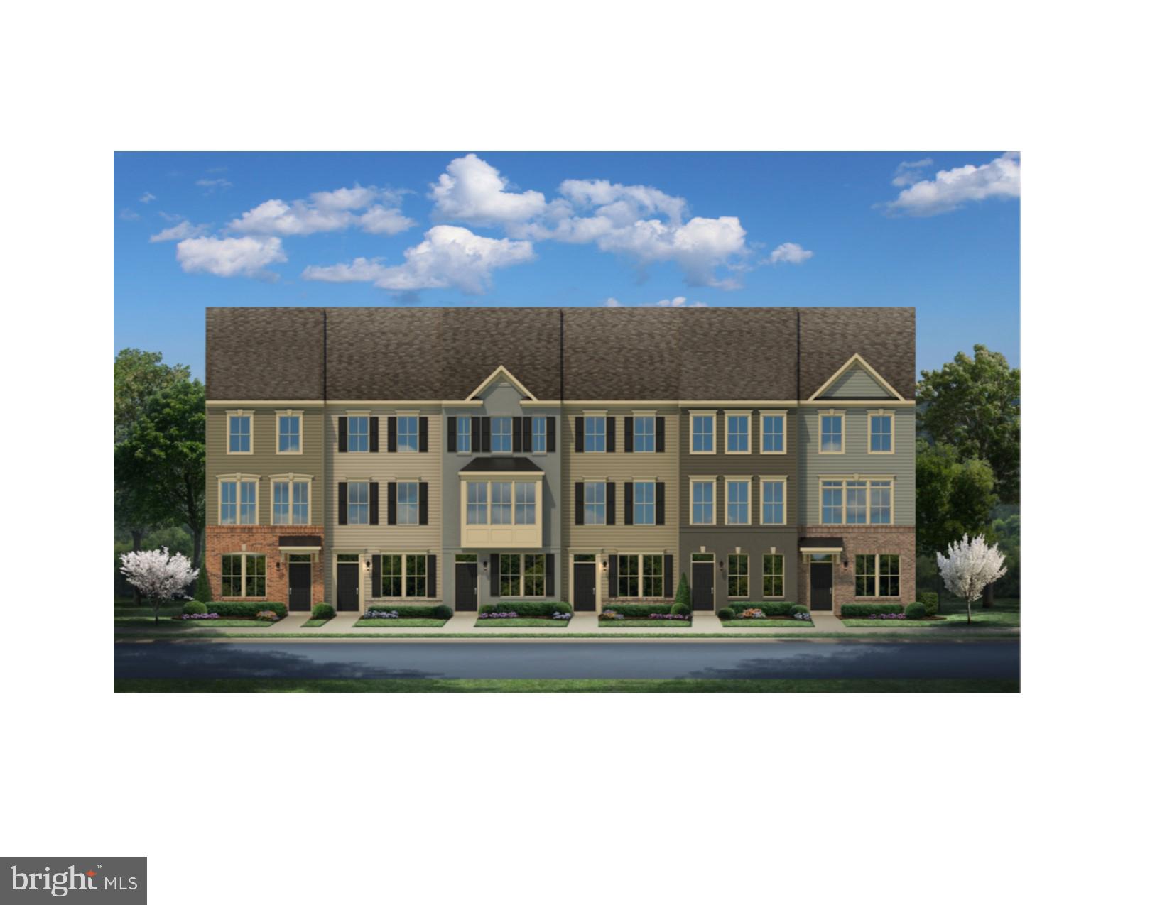 3200 Laurel Hill Road Hanover, MD 21076 - Photo 24 of 24 a view of building with city view