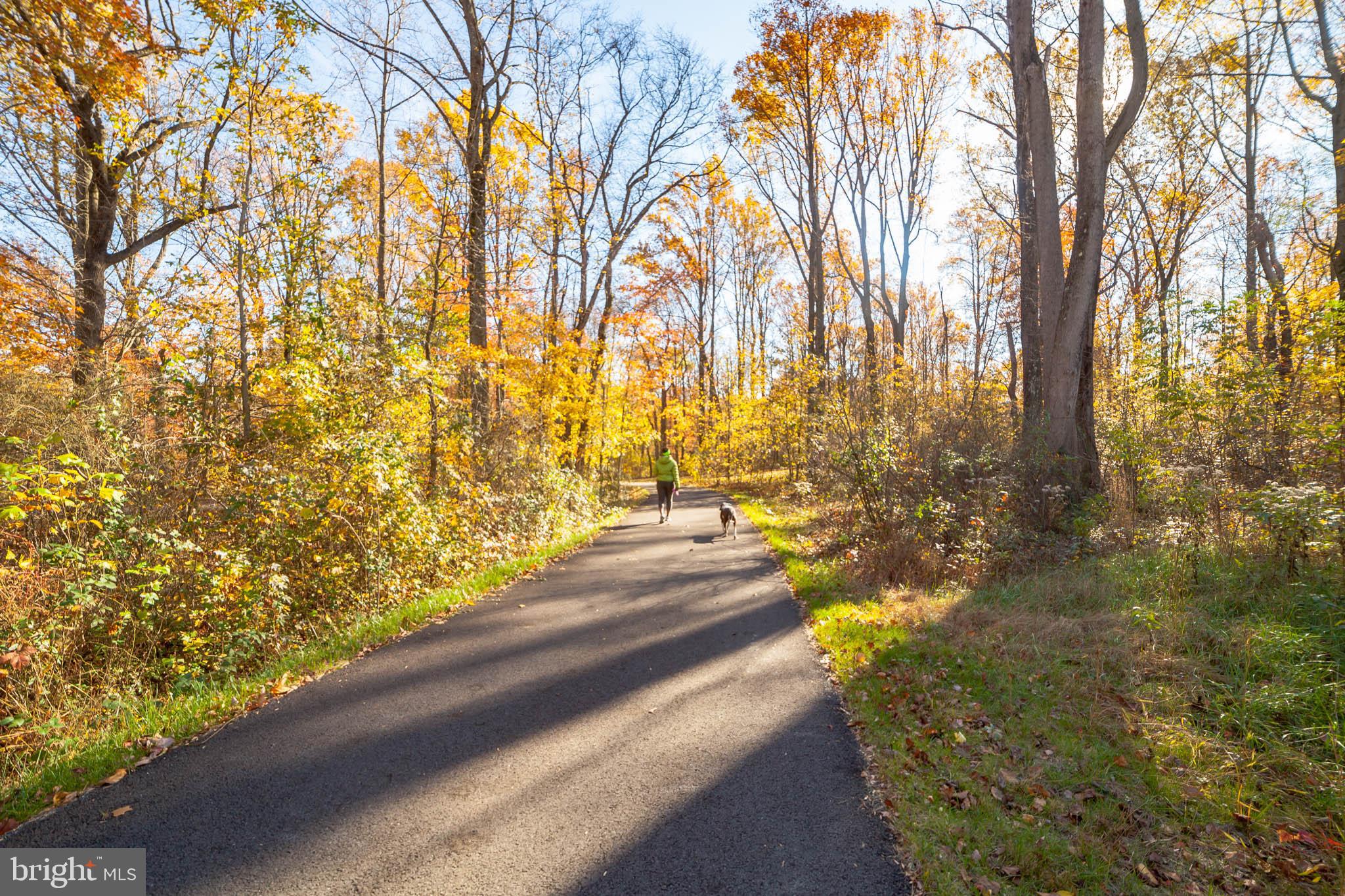 3200 Laurel Hill Road Hanover, MD 21076 - Photo 19 of 24 a view of outside area