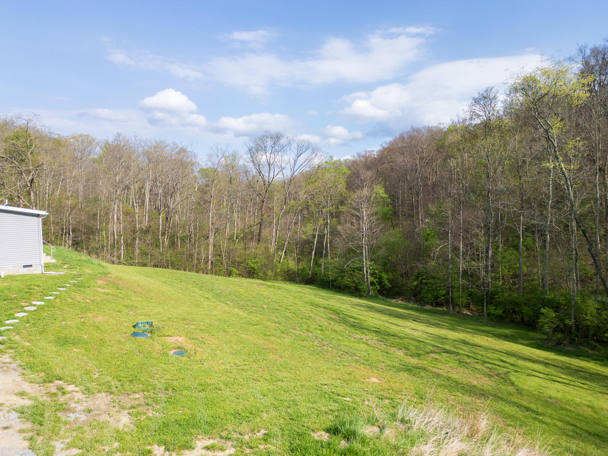 3519 Rector Road Morning View, KY 41063 - Photo 26 of 29