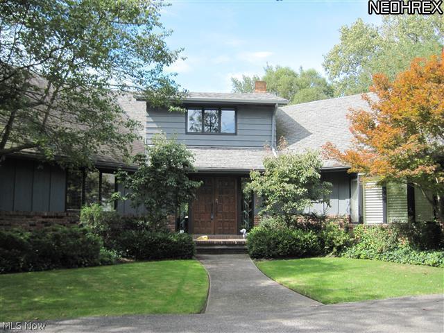 2760 Belgrave Road Cleveland, OH 44124 - Photo 22 of 22 Gallery Image 22