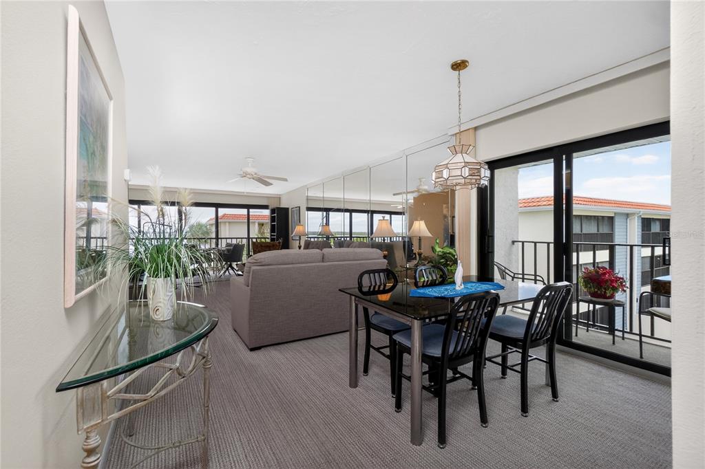 1591 Beach Road, Unit 407 Englewood, FL 34223 - Photo 12 of 58