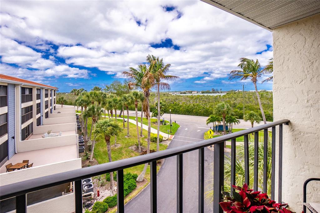 1591 Beach Road, Unit 407 Englewood, FL 34223 - Photo 13 of 58