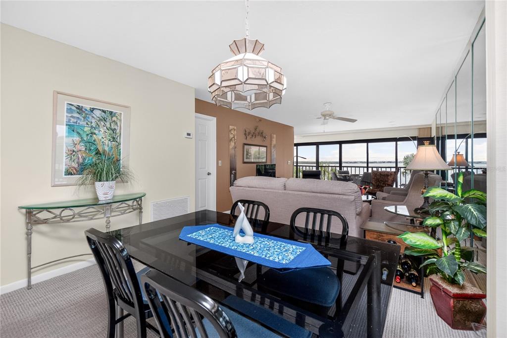 1591 Beach Road, Unit 407 Englewood, FL 34223 - Photo 14 of 58